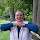 bonnie mulliner's profile photo