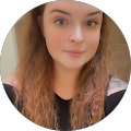 Community member