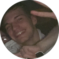 Avatar de Alan.o