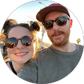 Joshua Grzymkowski