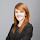 Magdalena Marciniak's profile photo