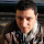 Francesco Veterani iPhone's profile photo