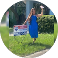 Champion Claims USA - Davenport, Florida