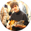 Avatar de Marius.e