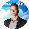 Compliance Alliance LLC - Las Vegas, Nevada