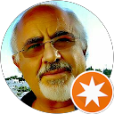 user_profile