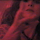 lowan...@gmail.com's profile photo