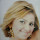 Joilcecarvalho Carvalho's profile photo