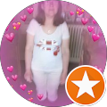 Avatar de Sandrine.e