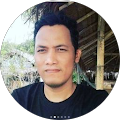 review nashron elbarbasy