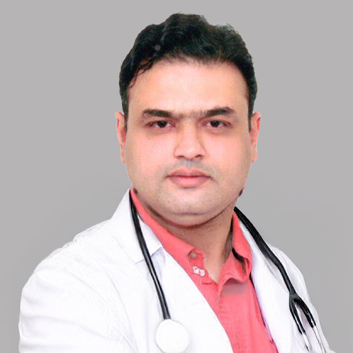 Pristyn Care