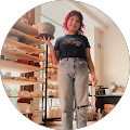 RealBeautifulYOU, LLC - Rockford, Illinois