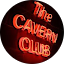 CavernLiverpool