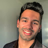Photo of Hamza