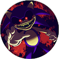Avatar de Reward.o