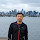 Zengjian Hu's profile photo