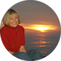 Gisi Stupp