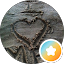 Karen Walters Avatar