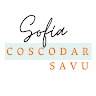 Photo de Sofía Coscodar Savu