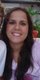 BRM Odontologia — foto 2