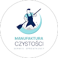 Manufaktura Czystości Serwis Sprzatający