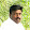 raja pandiyan.T's profile photo