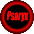 Avis de Psaryx. avec une note de 5 sur 5