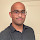 Aneesh Joshi's profile photo
