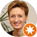 Giedrė Švedienė