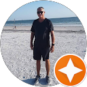 Kevin Reeves's profile image