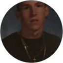 Lonny Beynon