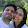 Luiz Paulo de Lemos Wiese's profile photo
