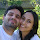 Luiz Paulo de Lemos Wiese's profile photo
