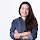 Kristina Bigdeli's profile photo