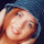 sonia garcia's profile photo