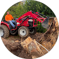 Owens' Customizing & Collision - Flomaton, Alabama