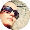 Avatar de Laura.