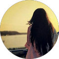 khushboo upadhyay