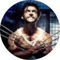 Avatar de Wolveryves.e
