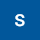 suvish vishnu's profile photo