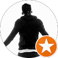 Avatar de Benoit.i