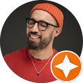 Freiberuflicher Webdesigner Sascha Thiel - 