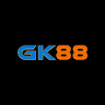 gk88app