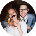 Florian Proprenter - Der mobile Fotograf / Videograf / Marketing - Villach