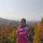 bita banezhad's profile photo