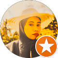 NanYang Fish Farm (M) Sdn. Bhd. - , Johor Darul Ta'zim