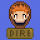CSharp-Jay's profile photo