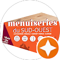 Avis de Menuiseries.u avec une note de 5 sur 5