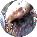 Avatar de Eloise.o