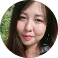 Expert Education and Visa Services Canberra - Belconnen, Australian Capital Territory